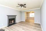 1178 Winston Drive - Photo 7