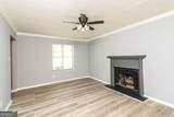 1178 Winston Drive - Photo 8