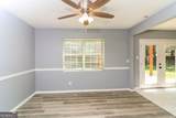 1178 Winston Drive - Photo 9