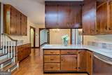 251 Quail Cove Lane - Photo 12