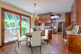 251 Quail Cove Lane - Photo 13