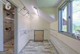 251 Quail Cove Lane - Photo 43