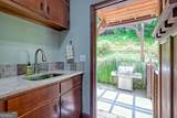 251 Quail Cove Lane - Photo 69