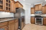 259 Laurel Landing Boulevard - Photo 10