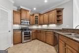 259 Laurel Landing Boulevard - Photo 11
