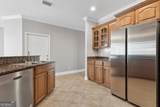 259 Laurel Landing Boulevard - Photo 12