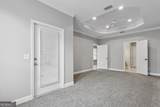 259 Laurel Landing Boulevard - Photo 15