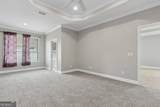 259 Laurel Landing Boulevard - Photo 16
