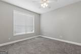 259 Laurel Landing Boulevard - Photo 20