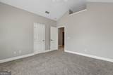 259 Laurel Landing Boulevard - Photo 25
