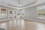 259 Laurel Landing Boulevard - Photo 5