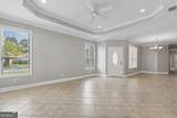 259 Laurel Landing Boulevard - Photo 6