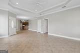 259 Laurel Landing Boulevard - Photo 7