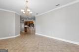 259 Laurel Landing Boulevard - Photo 8