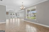 259 Laurel Landing Boulevard - Photo 9