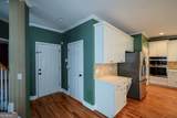 3010 Brooke View Court - Photo 15