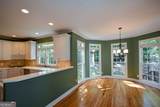 3010 Brooke View Court - Photo 18