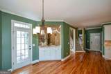 3010 Brooke View Court - Photo 19