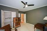 3010 Brooke View Court - Photo 25