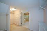 3010 Brooke View Court - Photo 42