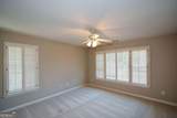 3010 Brooke View Court - Photo 45