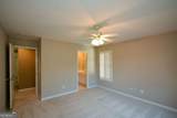 3010 Brooke View Court - Photo 46