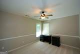 3010 Brooke View Court - Photo 47