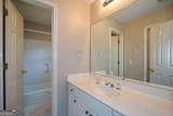 3010 Brooke View Court - Photo 51