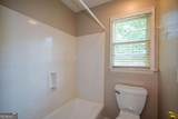 3010 Brooke View Court - Photo 53
