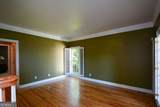 3010 Brooke View Court - Photo 6