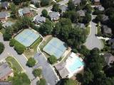 3010 Brooke View Court - Photo 85