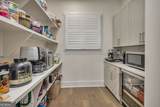 147 Butler Lake Drive - Photo 12