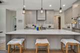 147 Butler Lake Drive - Photo 14