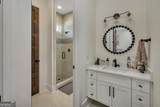 147 Butler Lake Drive - Photo 22