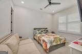 147 Butler Lake Drive - Photo 25