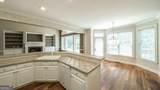 311 Hidden Lakes Drive - Photo 19