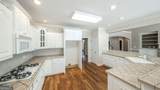 311 Hidden Lakes Drive - Photo 20