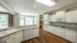 311 Hidden Lakes Drive - Photo 22
