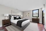 3530 Piedmont Road - Photo 10