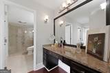 3530 Piedmont Road - Photo 12