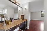 3530 Piedmont Road - Photo 13