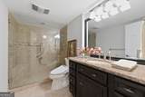 3530 Piedmont Road - Photo 14