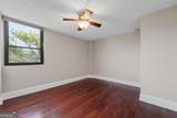 3530 Piedmont Road - Photo 16