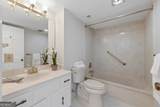 3530 Piedmont Road - Photo 17