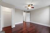 3530 Piedmont Road - Photo 18