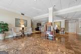 3530 Piedmont Road - Photo 2