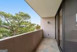 3530 Piedmont Road - Photo 20