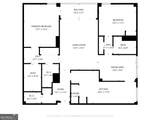 3530 Piedmont Road - Photo 21