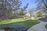 3530 Piedmont Road - Photo 23