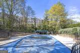 3530 Piedmont Road - Photo 24